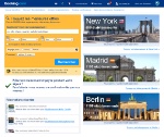 Les nouvelles conditions de collaboration avec Booking.com