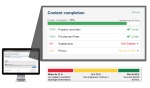 Tirer le meilleur d'Expedia