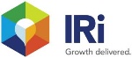 IRI continue son expansion en devenant l'actionnaire majoritaire de GIRA Foodservice