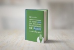 LaFourchette se lance dans le guide papier