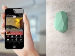 Le Beacon, gadget ou utile pour votre relation clients ?