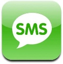 10 conseils pour utiliser les SMS comme outil marketing