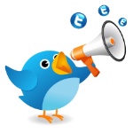 15 Conseils pour mieux tweeter