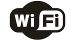 Le wifi des chaînes hôtelières passé au crible