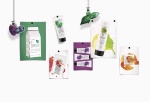 Be Different, une gamme étonnamment différente