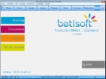 Version 6 de la gamme Evolution de Betisoft