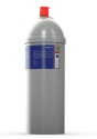 Cartouche PURITY Finest C1100 de Brita