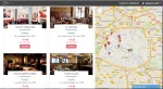 Happy Dining, l'addition qui rapporte