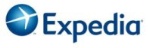 Fin de la parité tarifaire chez Expedia