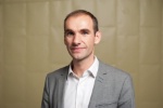 Bertrand Jelensperger, co-fondateur de Lafourchette : "Notre ambition : devenir le guide de référence en ligne"