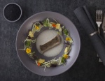 NEOFUSION de Rak Porcelain, du brut en couleurs