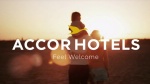 AccorHotels distribue ses chambres sur le système de réservation de Google