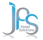 JPS Hôtel Solutions, idéal pour les hôteliers indépendants