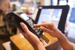 Terminaux points de vente : quelle solution choisir en restauration ?