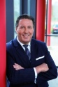ADA Cosmetics International acquiert Pacific Direct