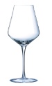 Reveal'Up, le verre qui éveille quatre sens