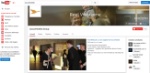 10 astuces pour utiliser Youtube comme canal de promotion