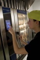 Blanchisserie et cuisine : Electrolux multiplie les nouveautés
