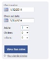 Comment améliorer sa page Facebook