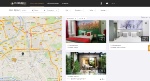 MyRoomIn, l'OTA qui cible vos chambres