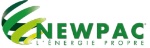 Newpac, des pompes à chaleur dernière génération