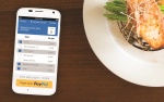 Paiement par PayPal : les restaurateurs pas convaincus