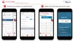 Resto Flash : une application offrant de nouveaux services