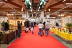 Salon Pedrero : la rencontre entre industriels et professionnels