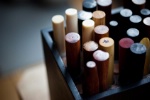 La coutellerie au service des arts de la table