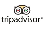 Tripadvisor piégé par un faux restaurant