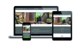 Lafourchette, une nouvelle fonction pour s'offrir son site web