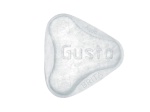 AquaGusto, le nouveau filtre universel BRITA®