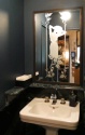 Les toilettes, objets de toutes les attentions