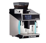 TANGO ST, la nouvelle génération de machines automatiques signée Unic