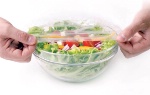 Eazycover, une solution pour emballage alimentaire