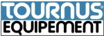 Nouveau site pour Tournus Equipement
