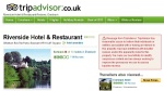 Déposer un faux avis sur TripAdvisor : quels sont les risques ?