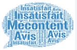Les avis négatifs peuvent être utiles