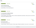 Trivago passe aux avis certifiés
