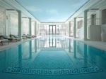 Combien coûte un spa ?