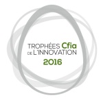 Les trophées CFIA de l'Innovation 2016 dévoilés