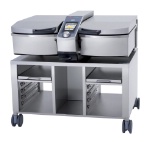 Le VarioCooking Center Multificiency® 112L de Frima