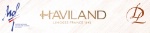Partenariat entre Haviland et la Société nationale des MOF