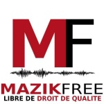 Mazikfree : création d'une identité sonore