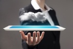 MisterBooking, une seule interface de gestion cloud pour votre hôtel
