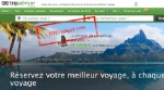 Diffamés sur Tripadvisor par leur ancien employé, deux restaurateurs contre-attaquent