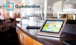 Guestonline, le nouveau cahier de réservations