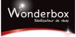 Nouveaux partenariats pour Wonderbox