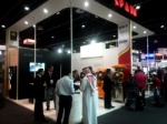 Zumex mise sur le marché du Moyen-Orient