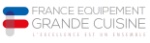France Equipement Grande Cuisine voit le jour